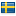 wallpapersfreedownload.info server is located in Sweden